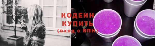не бодяженный Корсаков