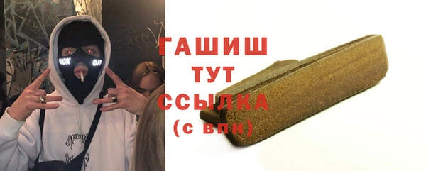 не бодяженный Корсаков