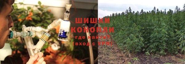 не бодяженный Корсаков