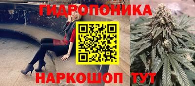 PSILOCYBIN Волжский