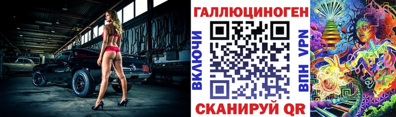 купить  сайты  Жуковский  Псилоцибиновые грибы Psilocybe 