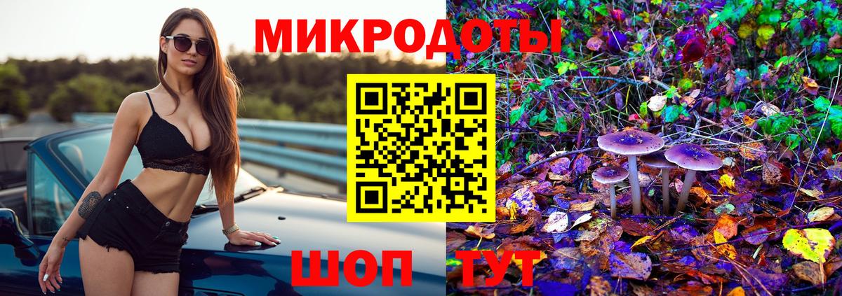 Галлюциногенные грибы Psilocybe  Галлюциногенные грибы GOLDEN TEACHER  Вход с VPN  закладка  Жуковский 